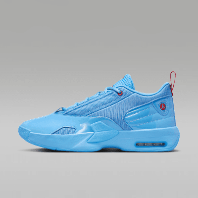 【新品27cm】ナイキ　ジョーダンマックス　オーラ6 NIKE公式】ジョーダン マックス オーラ 6 メンズシューズ